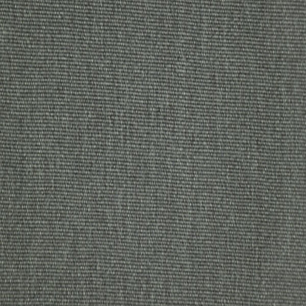 5087 flanelle