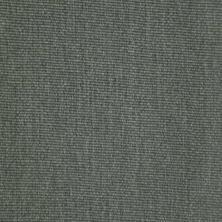 5087 flanelle