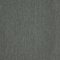 5087 flanelle