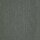 5087 flanelle