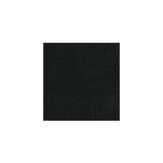 2304 schwarz/onyx