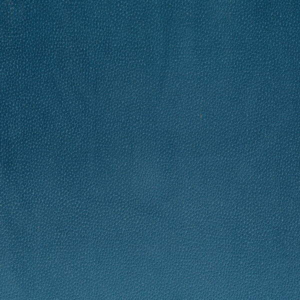 57