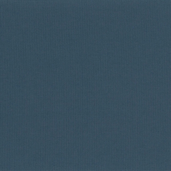 47