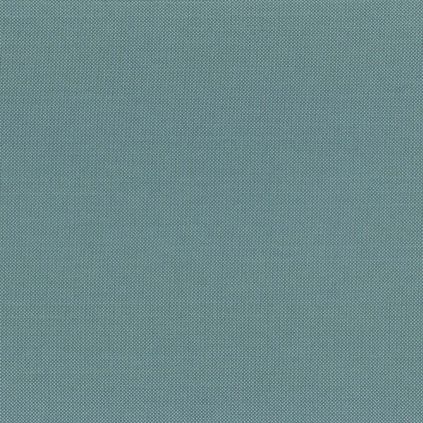 57