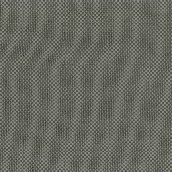 74
