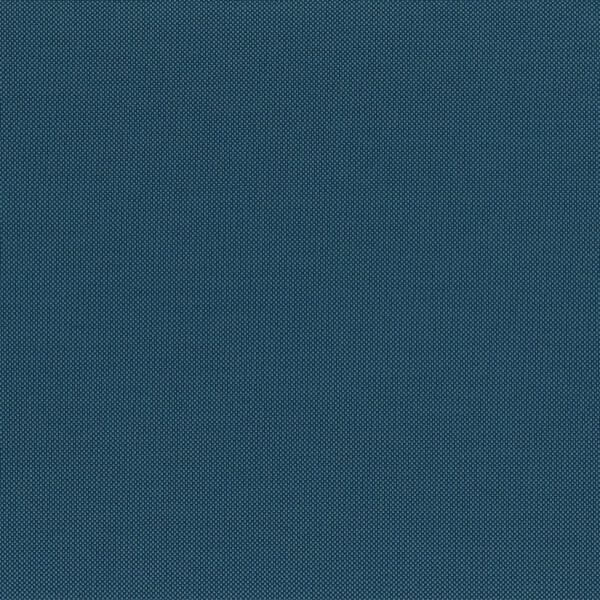 87