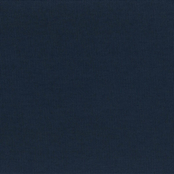 97