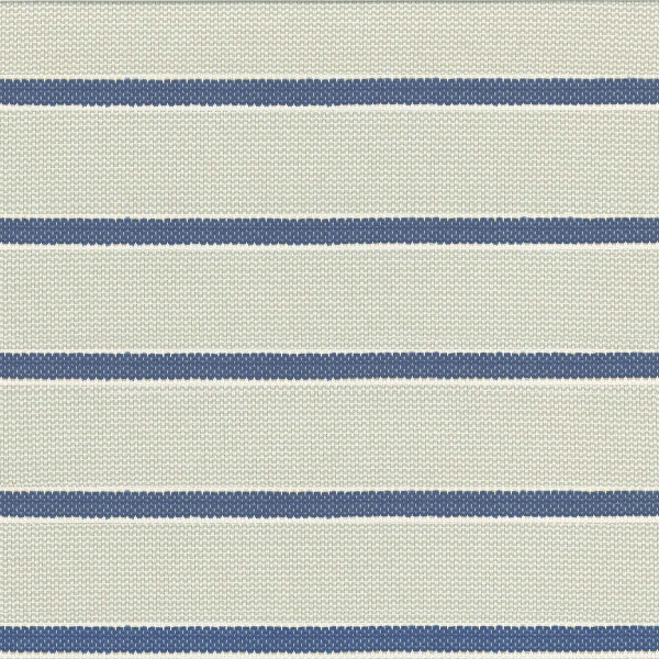 67