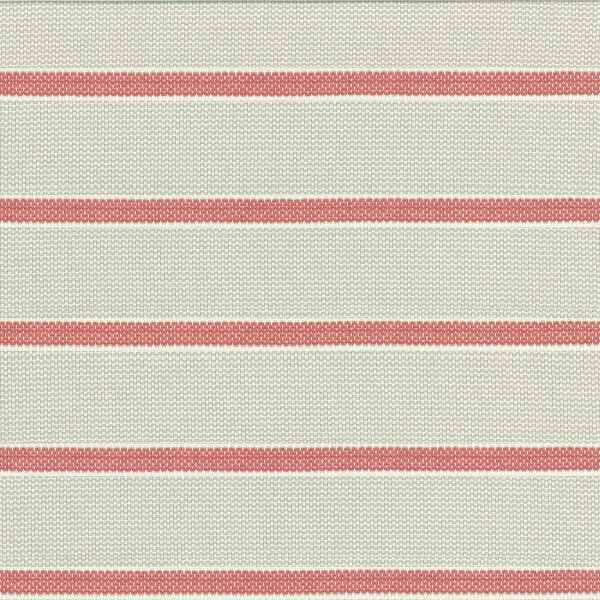 73