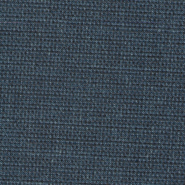 60 blau