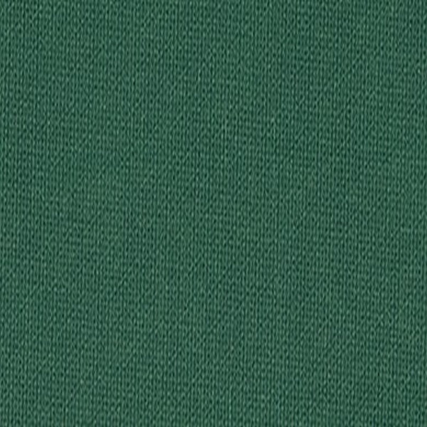 61 grün