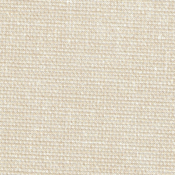 67 beige
