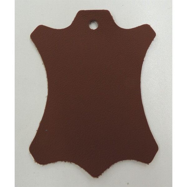 tartufo
