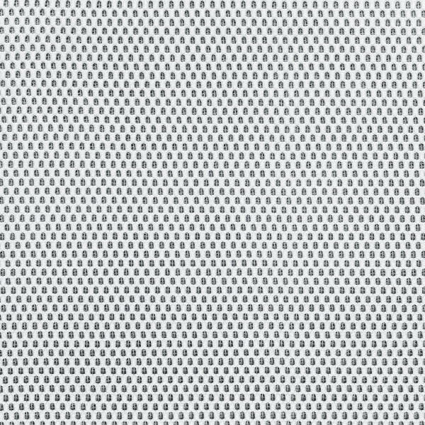 01 - weiss
