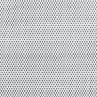 01 - weiss