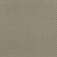 14 - beige