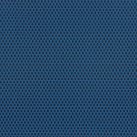 17 - jeans