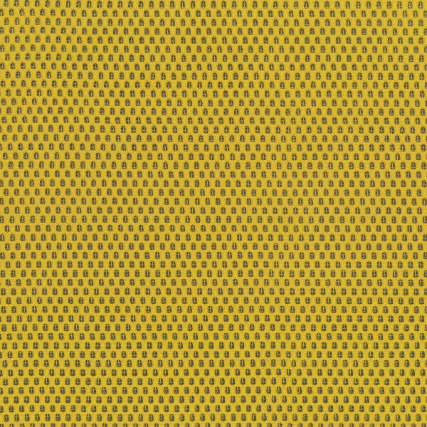 25 - gelb