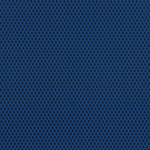 27 - capriblau
