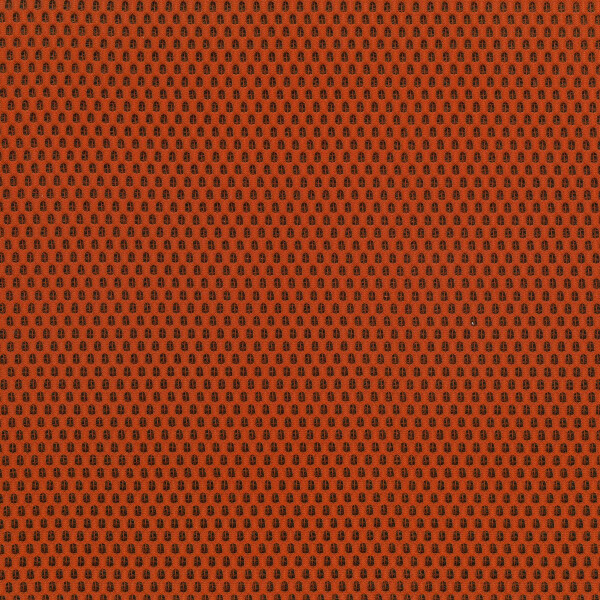39 - orange