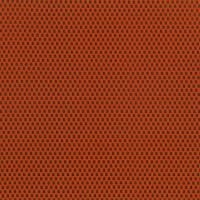 39 - orange