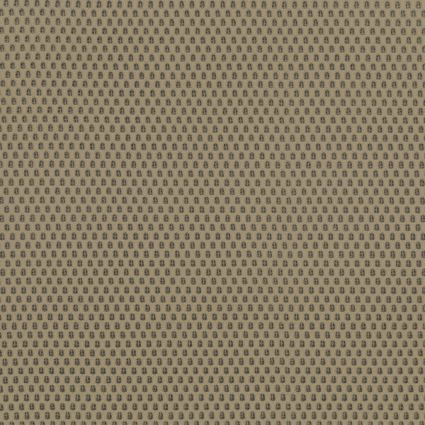 44 - sand