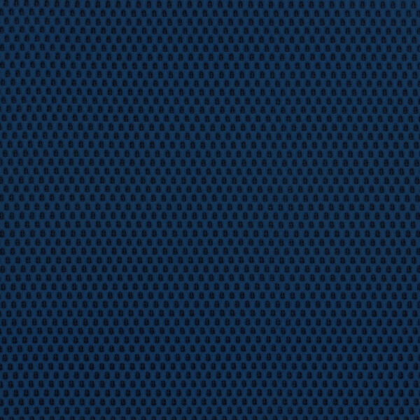 47 - blau
