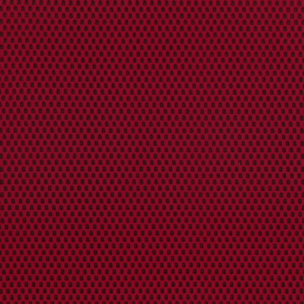 53 - rot