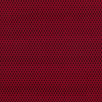 53 - rot