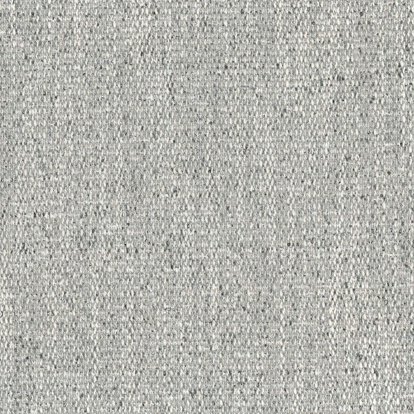 06 - weiss
