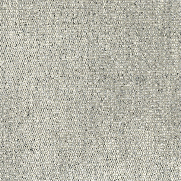 24 - beige