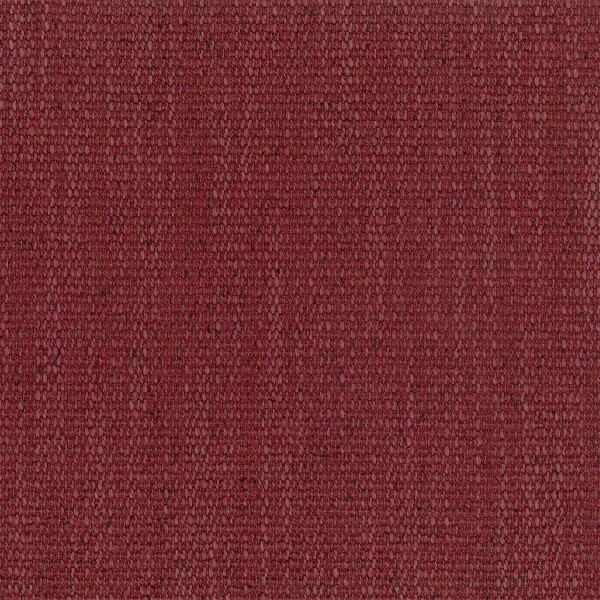 33 - weinrot