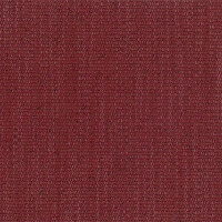 33 - weinrot
