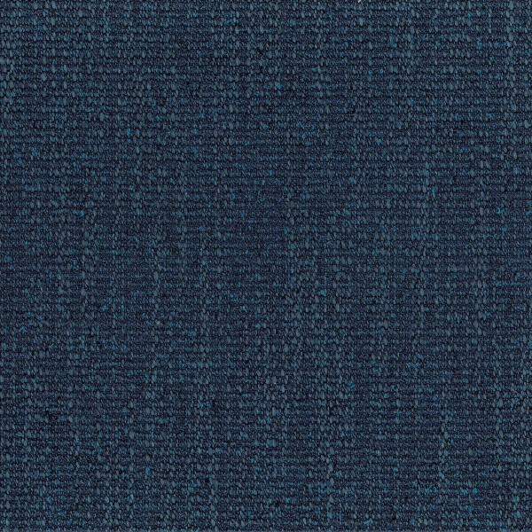 47 - blau