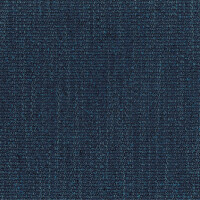 47 - blau