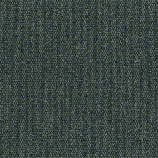 48 - grün