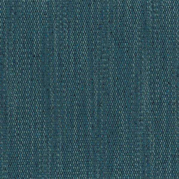 57 - petrol