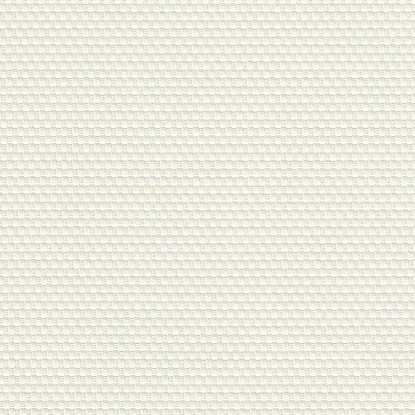 6200 creme