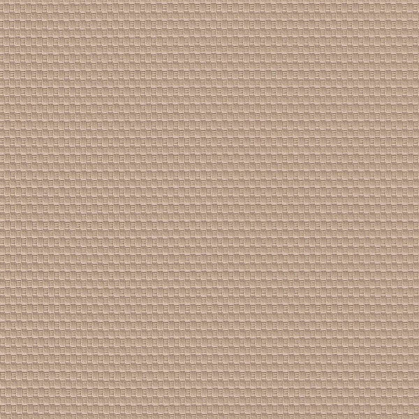 6201 beige