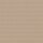 6201 beige
