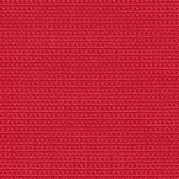 6210 rot