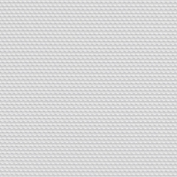 6203 platingrau