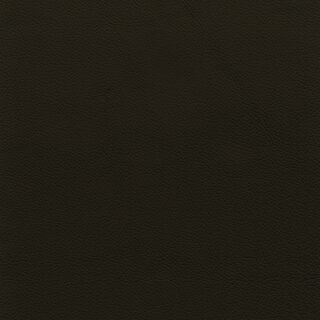 1650 - mocca