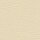 1065 - sandbeige