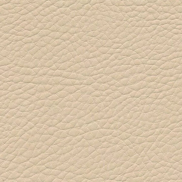 1173 - beige