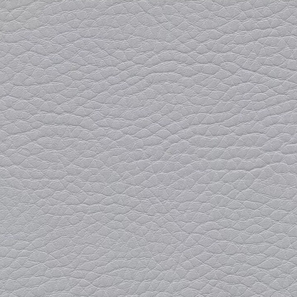 1020 - silvergrey
