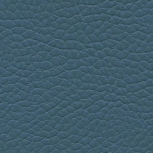 1190 - azurblau