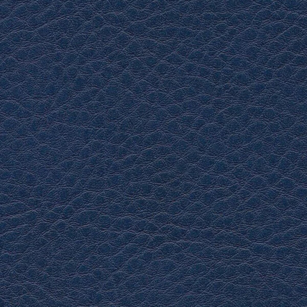 0642 - ocean
