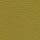 1125 - olive
