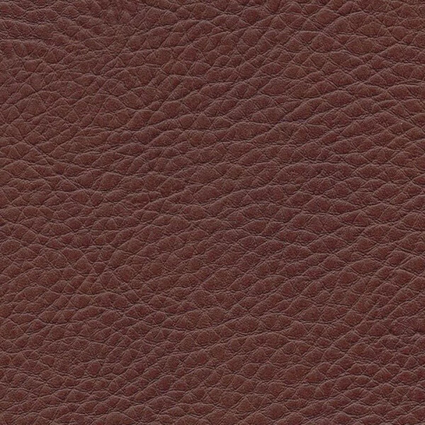 0641 - mocca